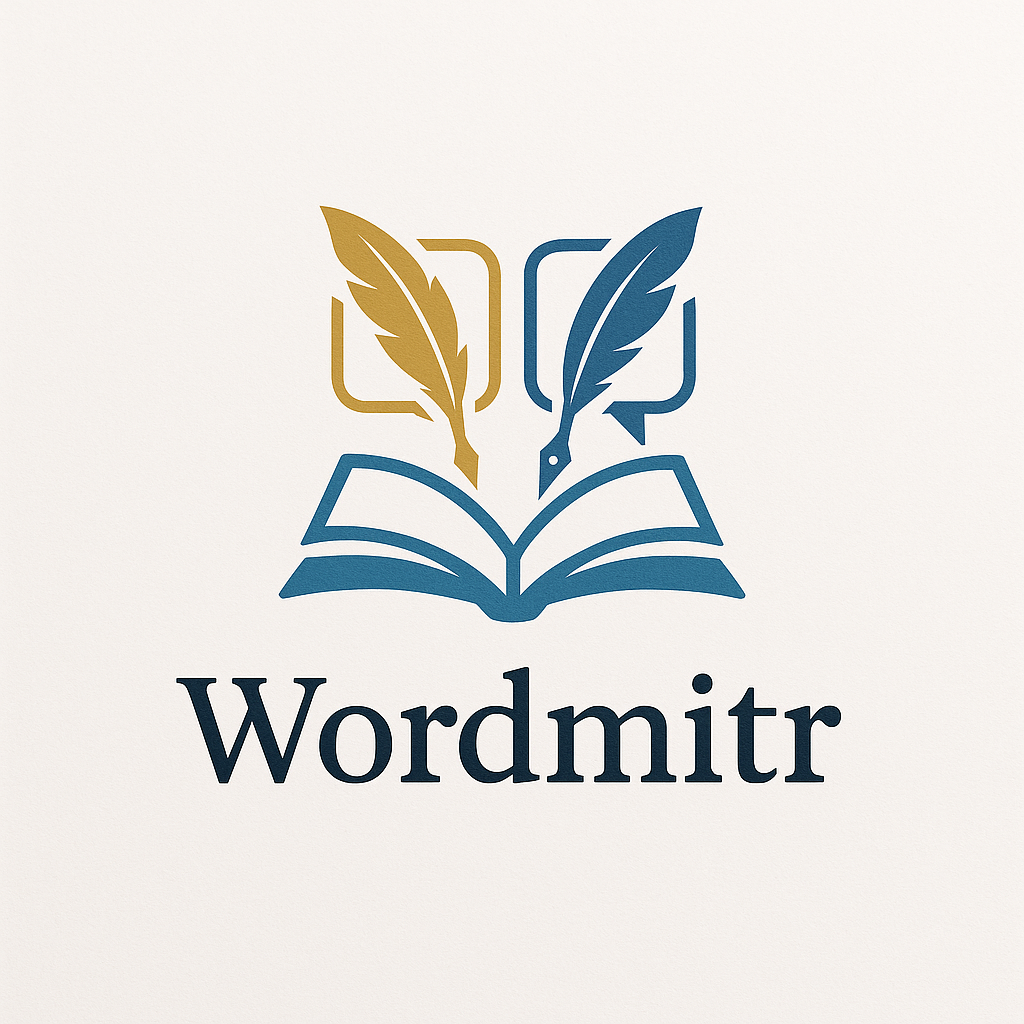 wordmitricon